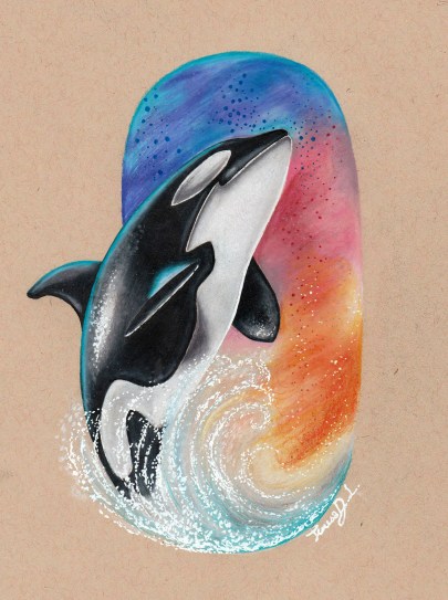 orca 003