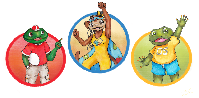 77FA32B5-58A0-4605-95EE-2B6C6810A760